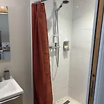 Appartamento Le Cocooning 50 M De La En Baie De Somme