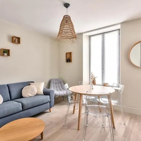 Le Cocooning 50 M De La En Baie De Somme